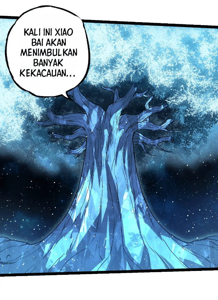 Evolution Begins With A Big Tree Bab 260 halaman 17