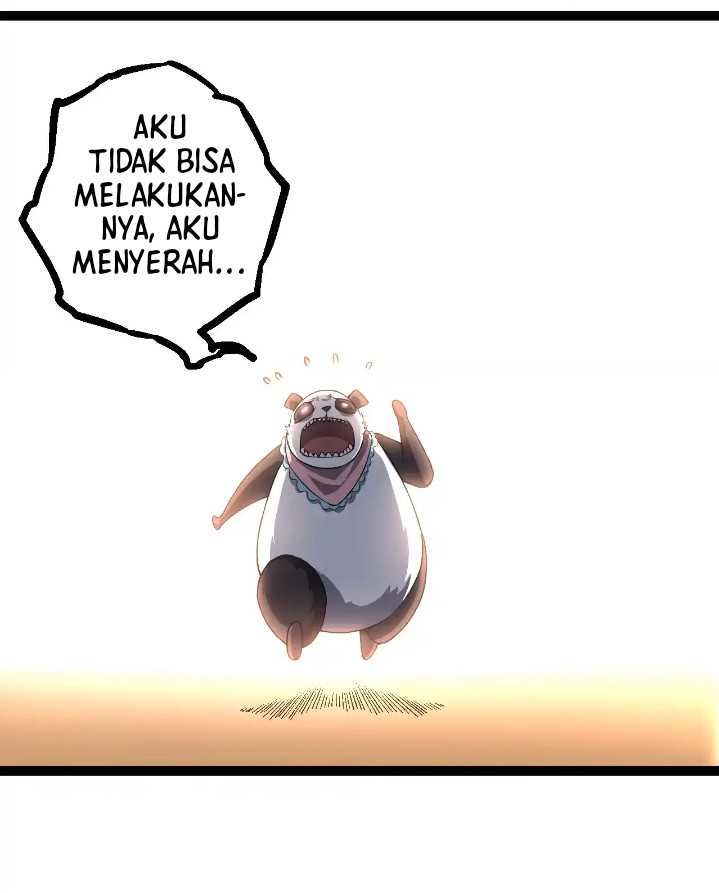 Evolution Begins With A Big Tree Bab 262 halaman 45
