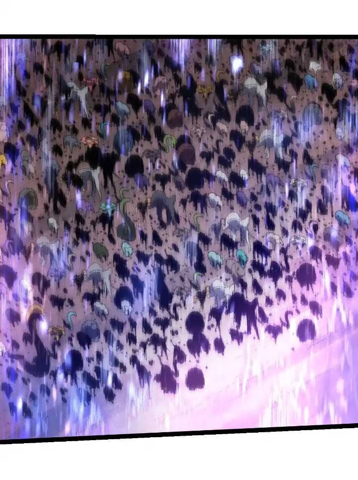 Evolution Begins With A Big Tree Bab 263 halaman 4