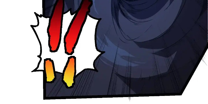 Evolution Begins With A Big Tree Bab 265 halaman 20