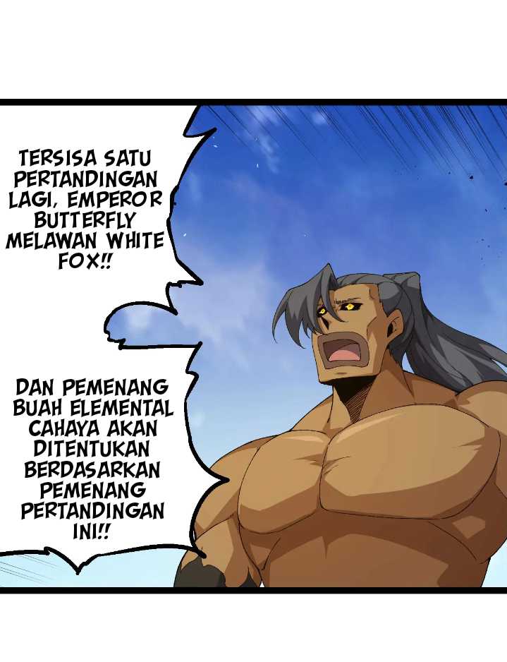 Evolution Begins With A Big Tree Bab 269 halaman 18
