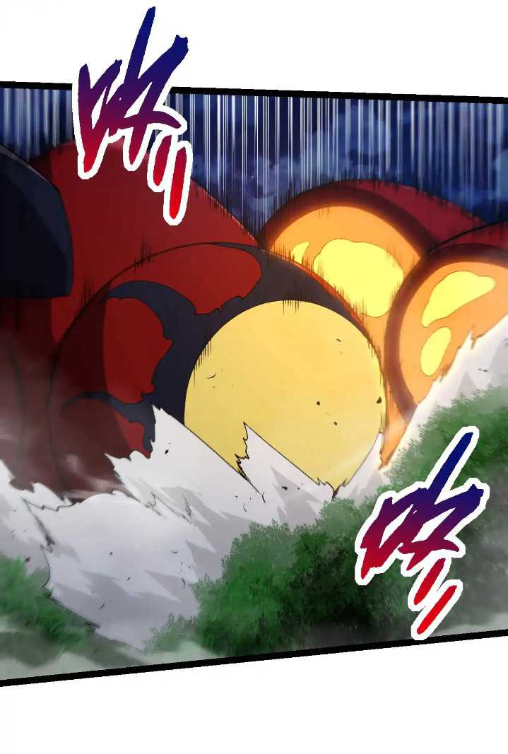 Evolution Begins With A Big Tree Bab 273 halaman 50