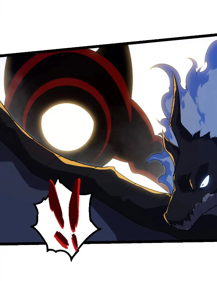 Evolution Begins With A Big Tree Bab 274 halaman 27