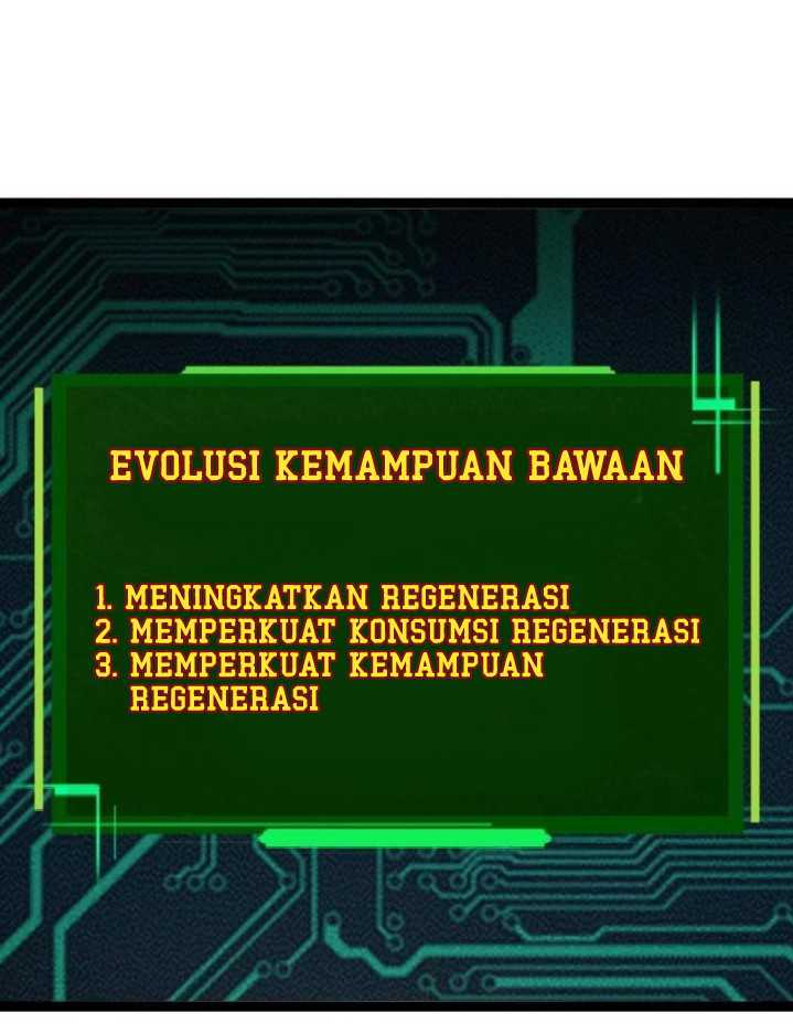 Evolution Begins With A Big Tree Bab 28 halaman 20