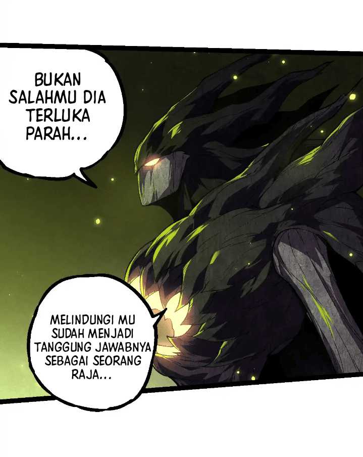 Evolution Begins With A Big Tree Bab 280 halaman 4
