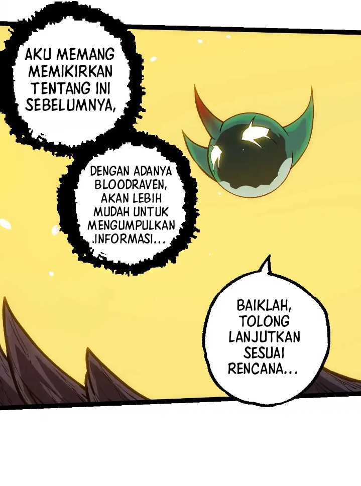 Evolution Begins With A Big Tree Bab 281 halaman 29