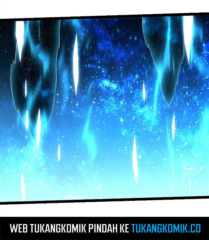 Evolution Begins With A Big Tree chapter 287 halaman 11