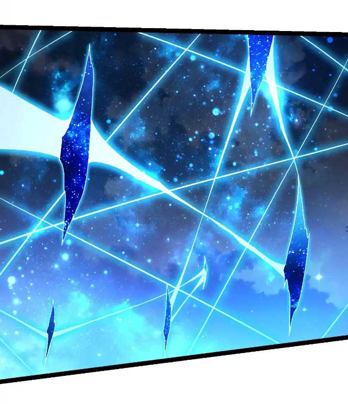 Evolution Begins With A Big Tree chapter 287 halaman 12