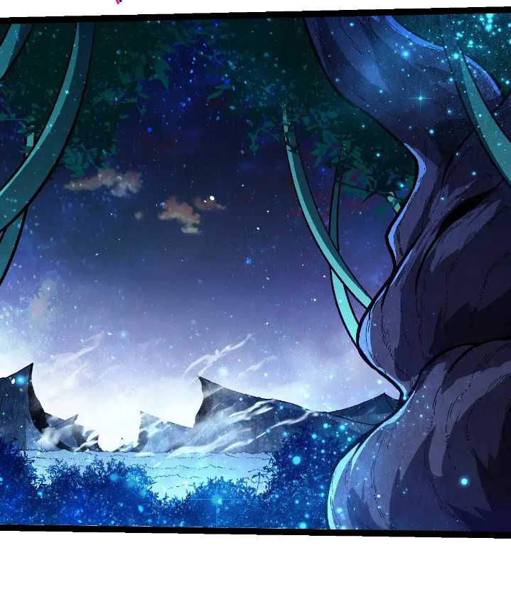 Evolution Begins With A Big Tree chapter 287 halaman 19