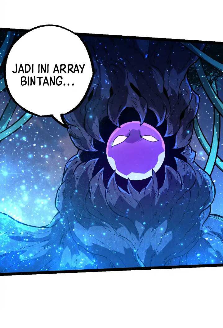 Evolution Begins With A Big Tree chapter 287 halaman 20