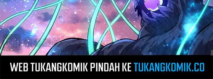 Evolution Begins With A Big Tree chapter 287 halaman 22