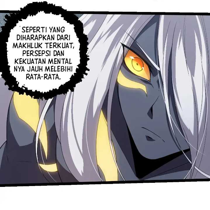 Evolution Begins With A Big Tree chapter 293 halaman 4