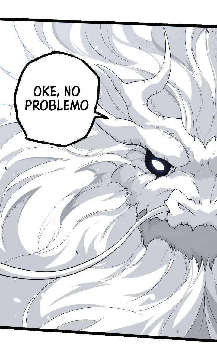 Evolution Begins With A Big Tree chapter 293 halaman 6