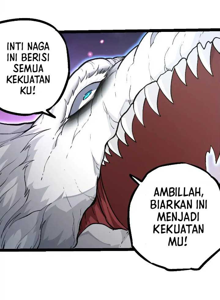 Evolution Begins With A Big Tree Bab 294 halaman 5