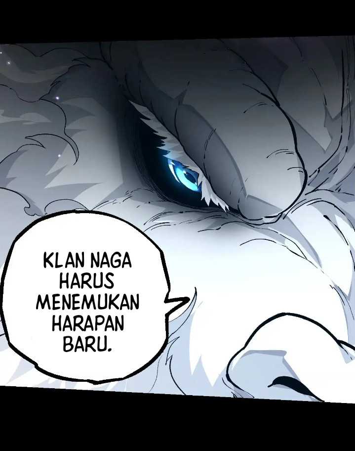 Evolution Begins With A Big Tree Bab 294 halaman 9