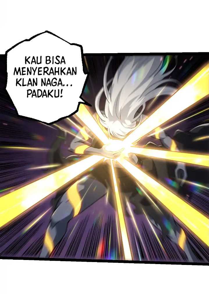Evolution Begins With A Big Tree Bab 294 halaman 14