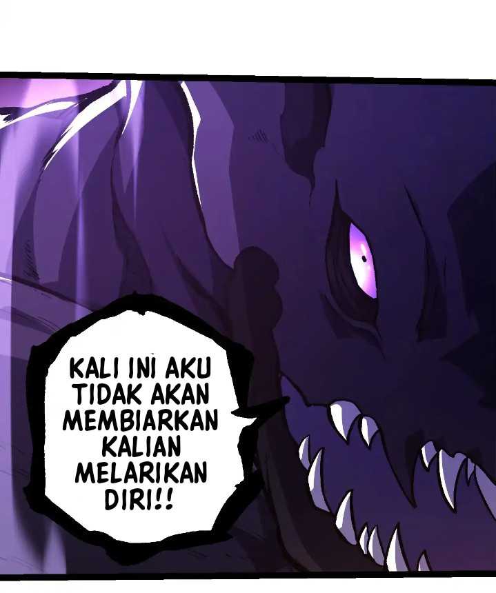 Evolution Begins With A Big Tree Bab 294 halaman 28