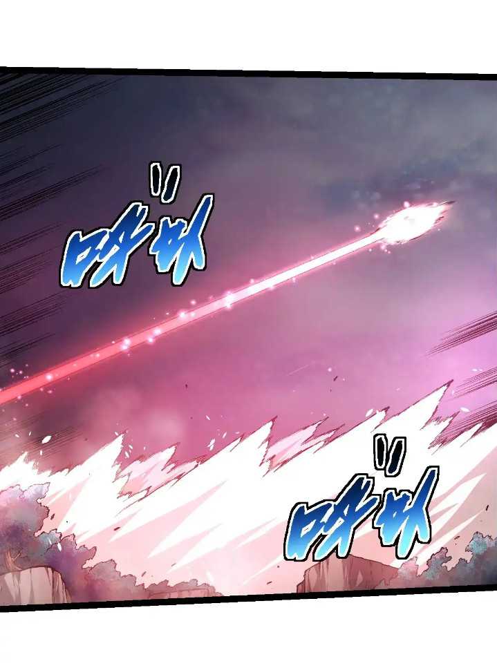 Evolution Begins With A Big Tree Bab 294 halaman 49