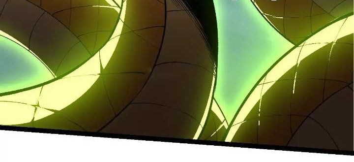 Evolution Begins With A Big Tree chapter 300 halaman 4