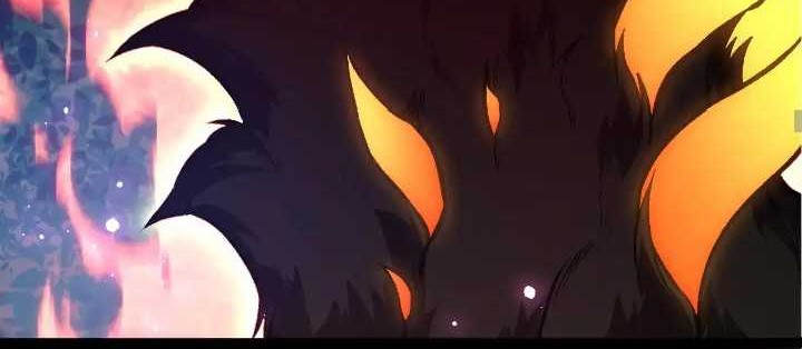 Evolution Begins With A Big Tree chapter 300 halaman 15