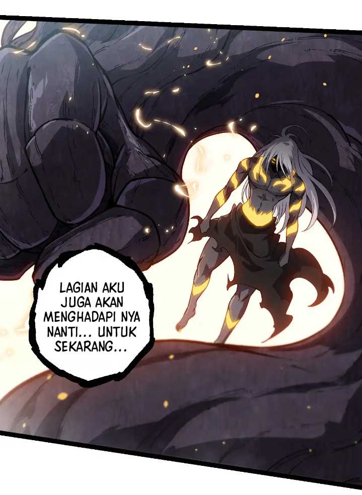 Evolution Begins With A Big Tree Bab 301 halaman 6
