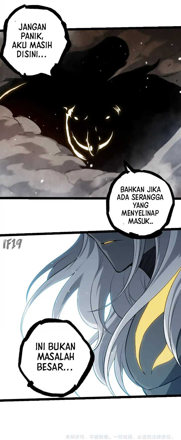 Evolution Begins With A Big Tree Bab 301 halaman 52