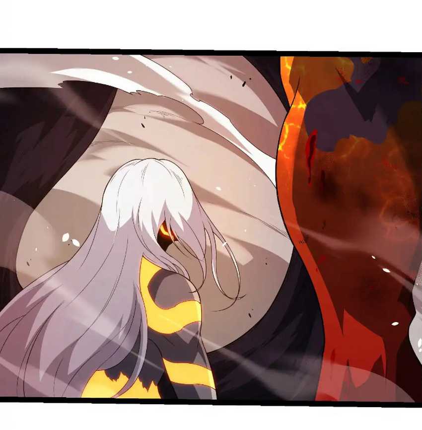 Evolution Begins With A Big Tree chapter 302 halaman 16