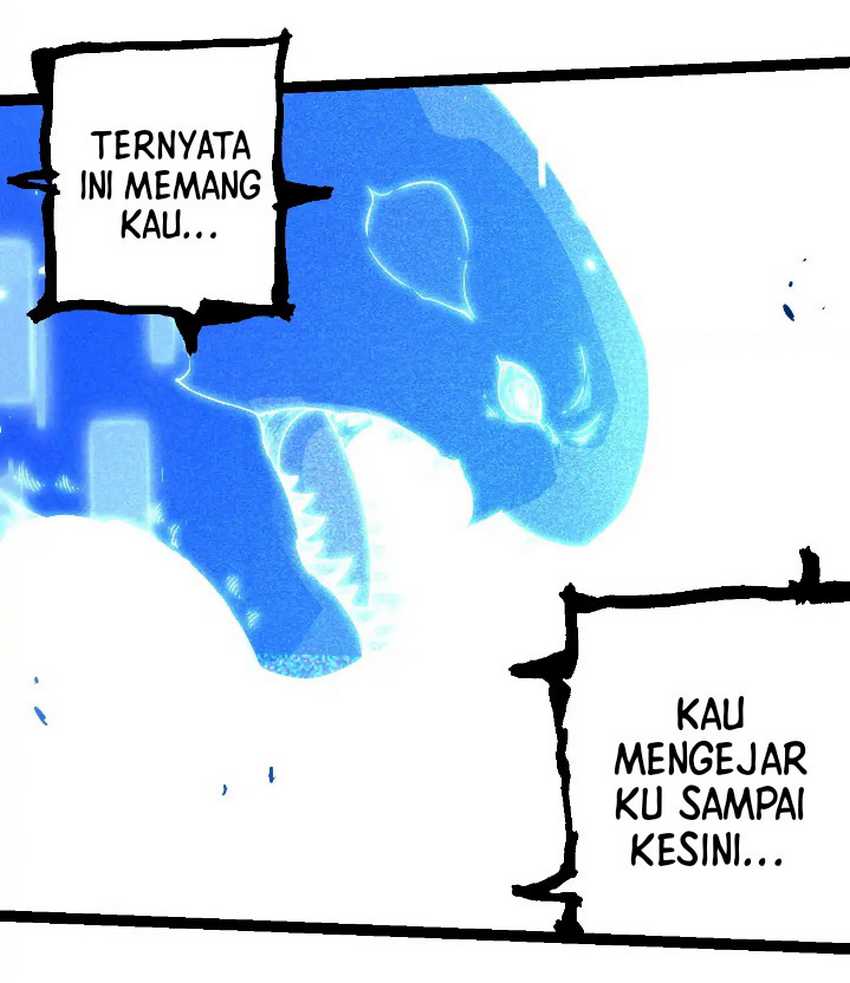 Evolution Begins With A Big Tree chapter 302 halaman 23