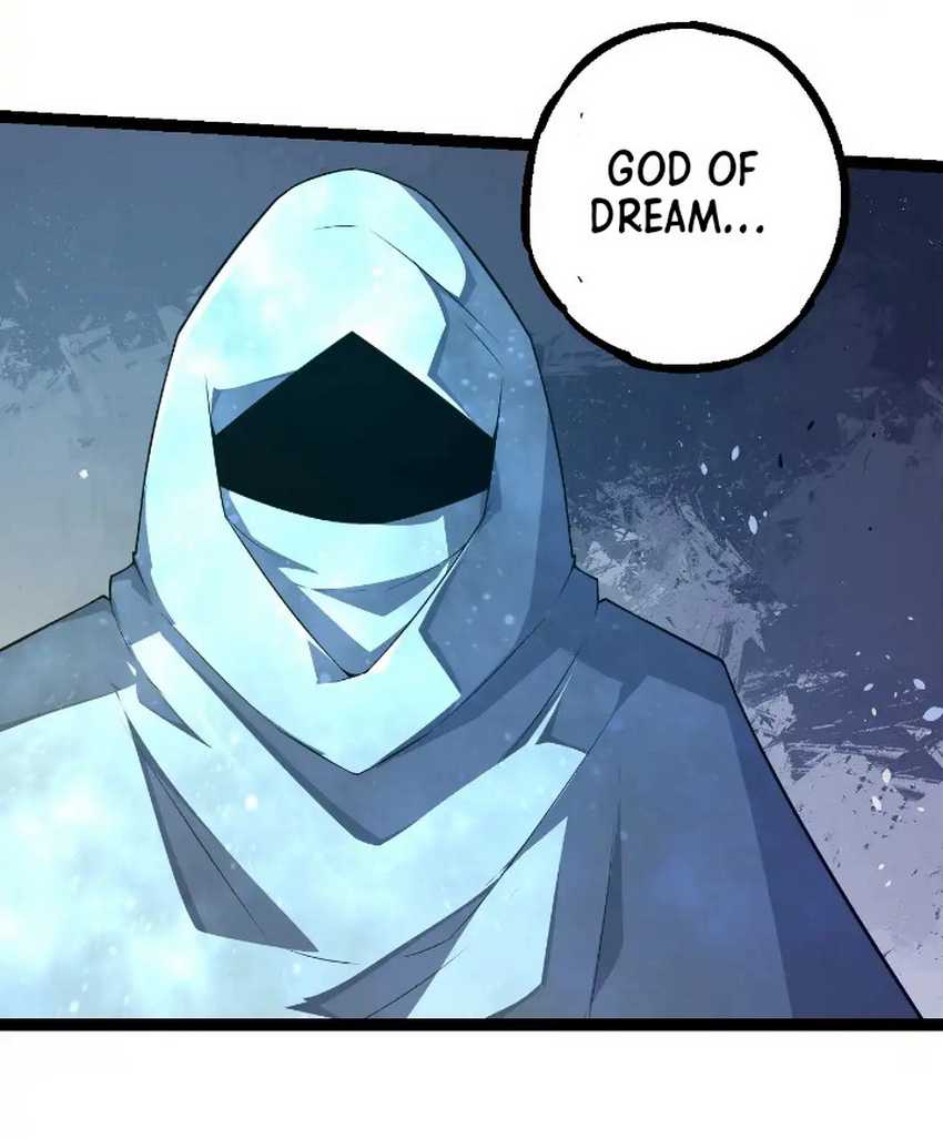 Evolution Begins With A Big Tree chapter 302 halaman 45