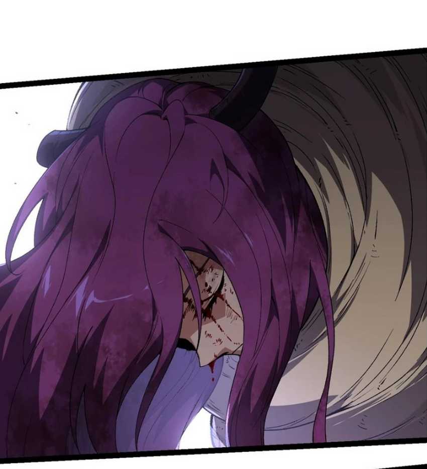 Evolution Begins With A Big Tree chapter 303 halaman 15
