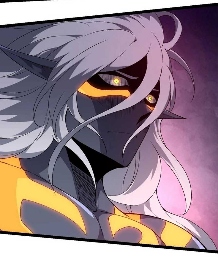 Evolution Begins With A Big Tree chapter 303 halaman 16