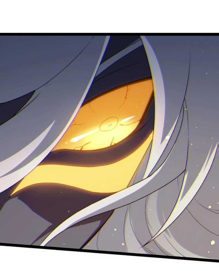 Evolution Begins With A Big Tree chapter 303 halaman 44