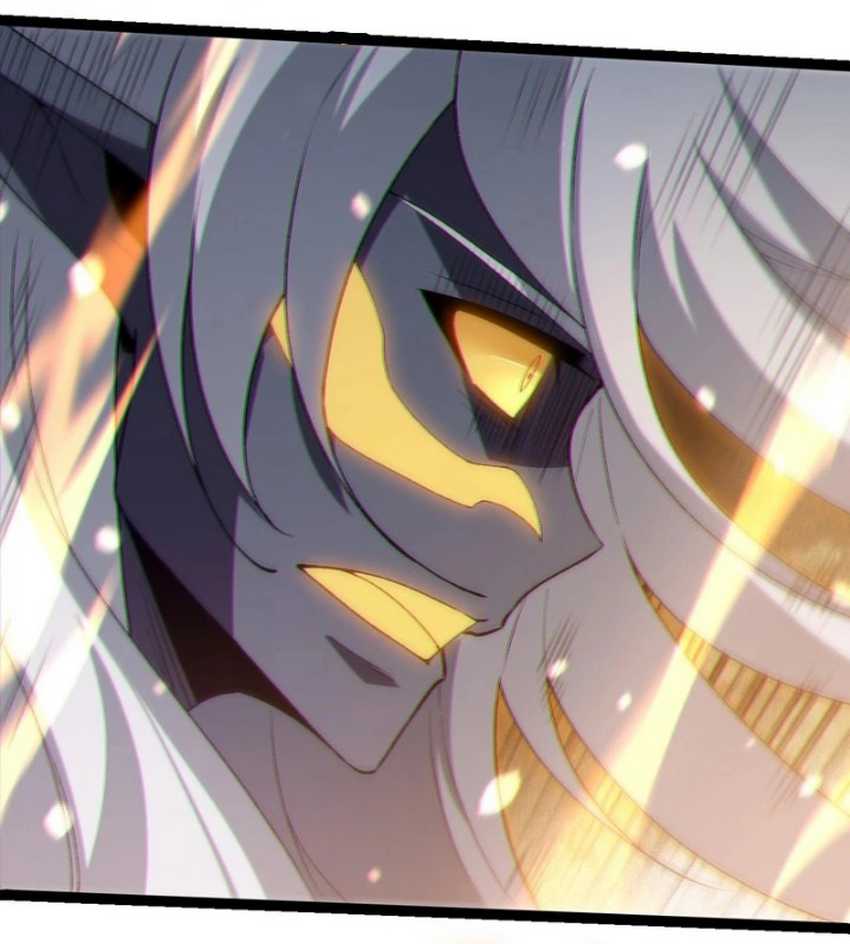 Evolution Begins With A Big Tree chapter 303 halaman 51