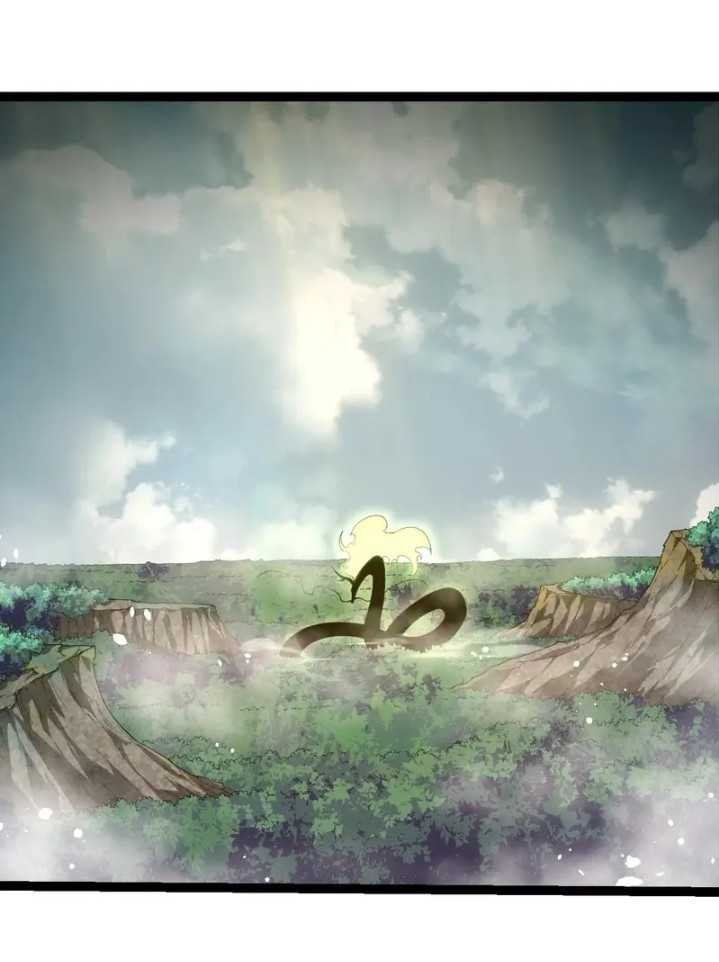 Evolution Begins With A Big Tree Bab 304 halaman 3