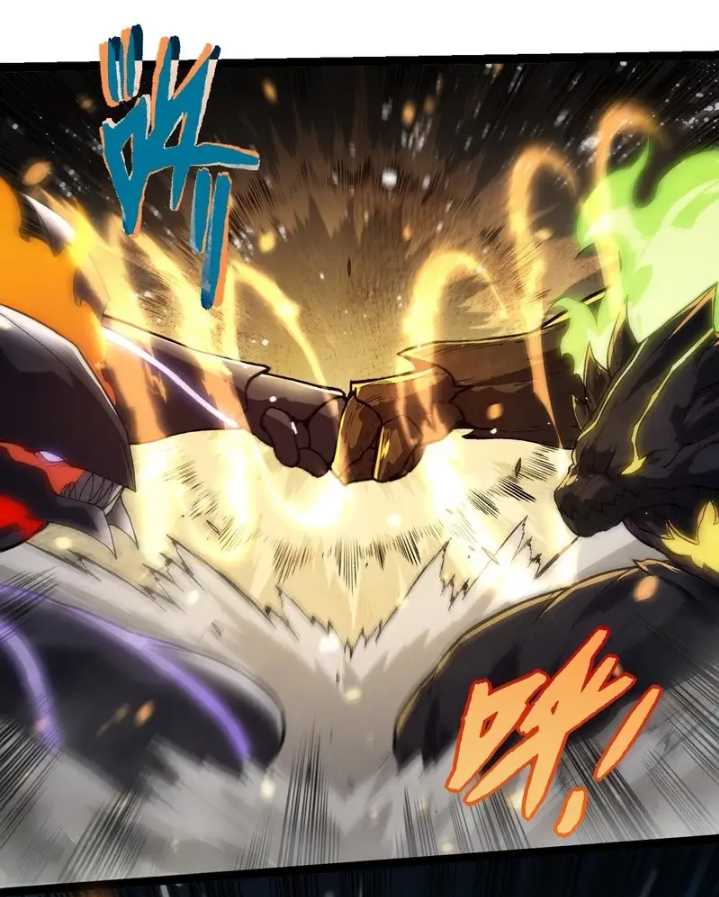 Evolution Begins With A Big Tree Bab 305 halaman 26