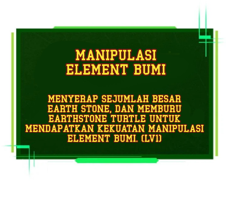 Evolution Begins With A Big Tree Bab 31 halaman 8