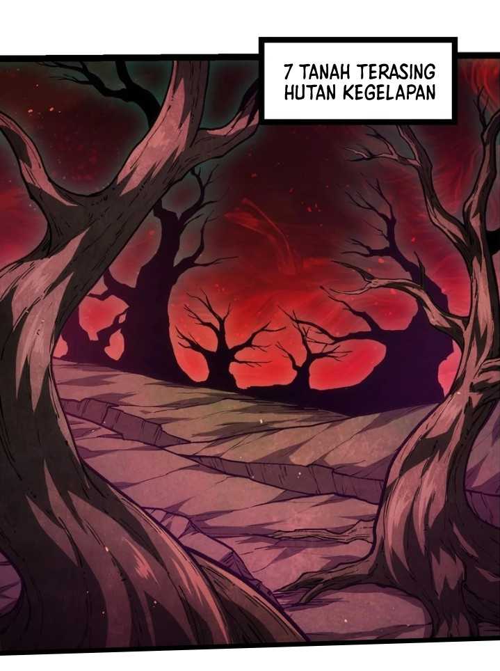 Evolution Begins With A Big Tree Bab 310 halaman 12