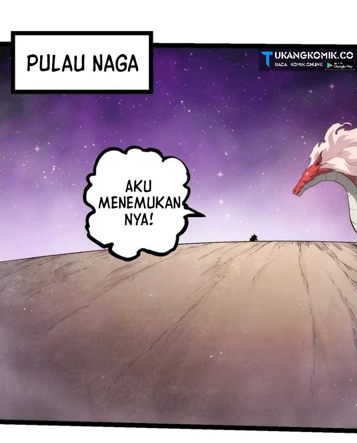 Evolution Begins With A Big Tree Bab 310 halaman 16