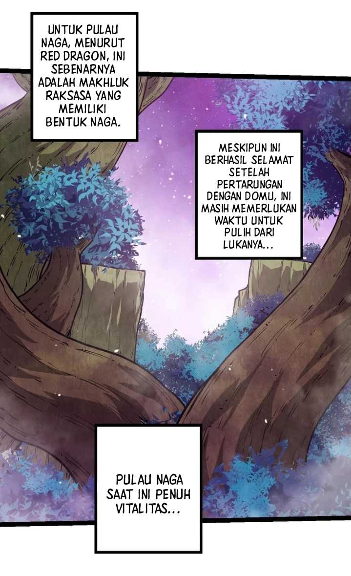 Evolution Begins With A Big Tree Bab 310 halaman 25