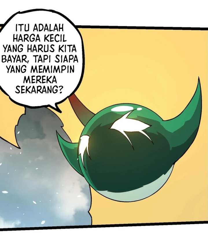 Evolution Begins With A Big Tree Bab 310 halaman 36