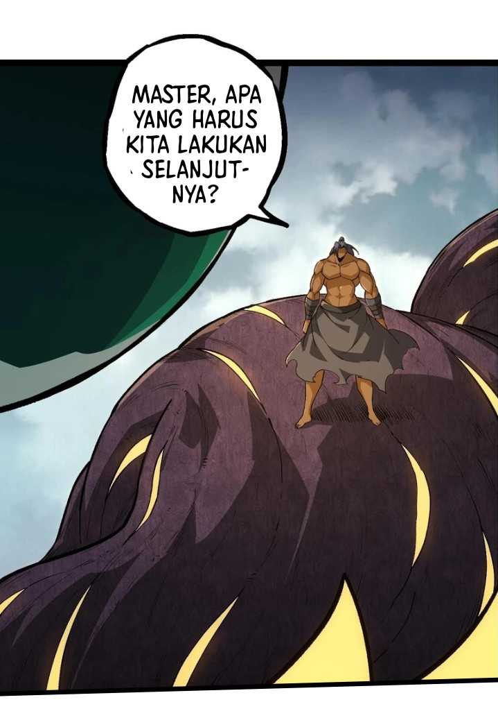 Evolution Begins With A Big Tree Bab 310 halaman 49