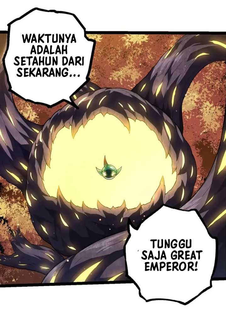 Evolution Begins With A Big Tree Bab 311 halaman 6