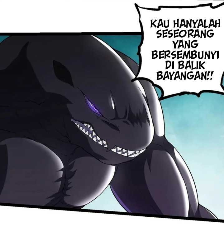 Evolution Begins With A Big Tree Bab 311 halaman 26