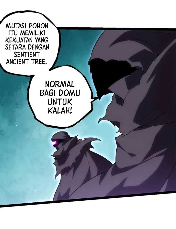 Evolution Begins With A Big Tree Bab 311 halaman 27