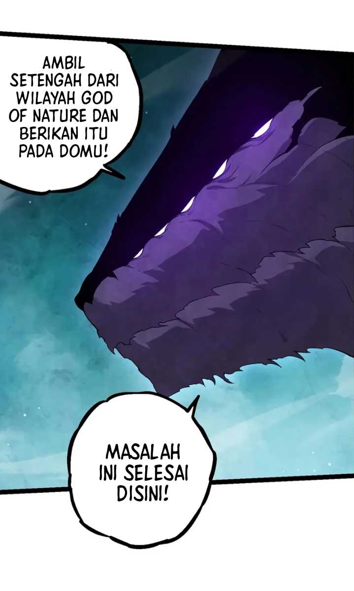 Evolution Begins With A Big Tree Bab 311 halaman 29
