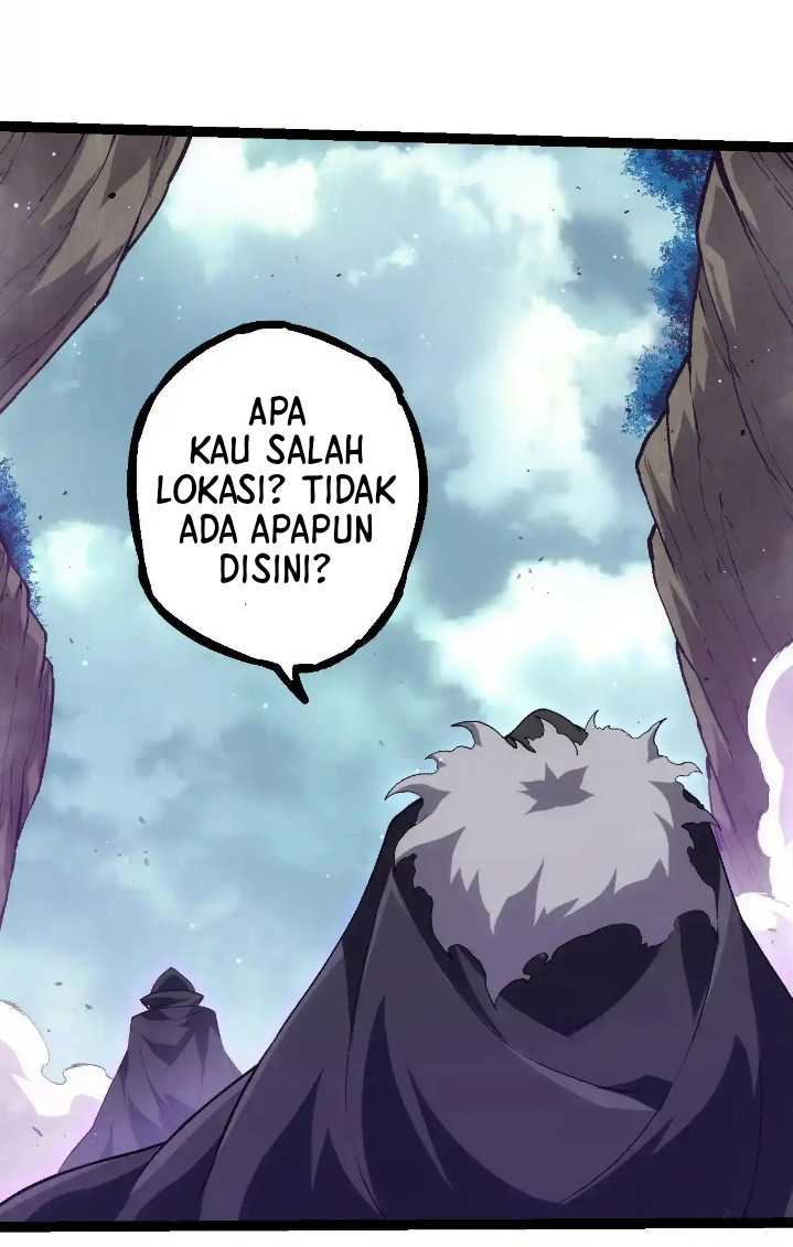 Evolution Begins With A Big Tree Bab 313 halaman 36