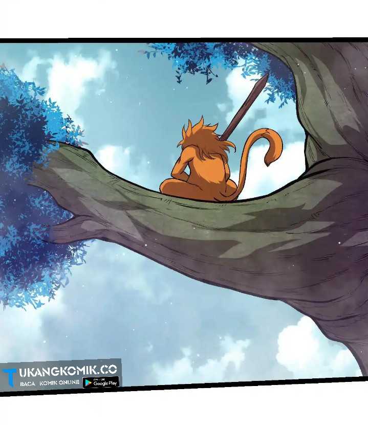 Evolution Begins With A Big Tree Bab 313 halaman 40