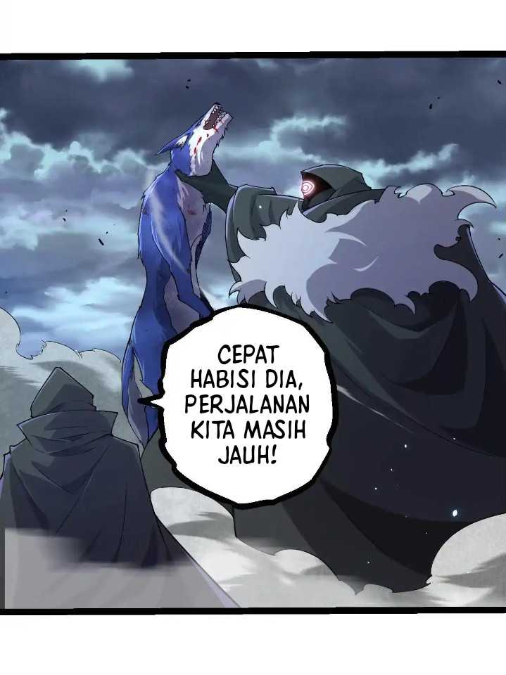 Evolution Begins With A Big Tree Bab 314 halaman 14