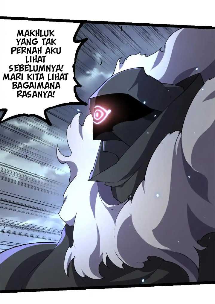 Evolution Begins With A Big Tree Bab 314 halaman 21