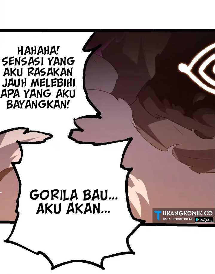Evolution Begins With A Big Tree Bab 314 halaman 51